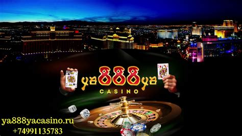 Ya888ya casino download